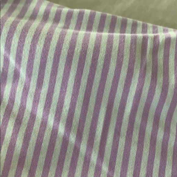 Garage swim bottoms - Picture 3 of 5